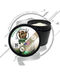 The Myth - Sandalwood & Cedar (Beard Butter) image 0