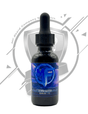 Storm Watch - Rain Sea-salt & Ozone (Beard Oil) image 0