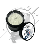 The Man - Citrus & Amber (Beard Butter) image 2