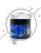 Storm Watch - Rain Sea-salt & Ozone (Beard Butter) image 2