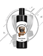 Café Dulce – Coffee Caramel Butterscotch (Beard Wash) image 0