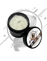 Café Dulce - Coffee Caramel Butterscotch (Beard Butter) image 2