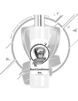 Ghost - Unscented (Beard Conditioner) image 0
