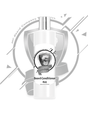 Ghost - Unscented (Beard Conditioner) image 0