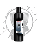 The Man - Citrus & Amber (Beard Wash) image 1