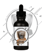 Café Dulce - Coffee Caramel Butterscotch (Beard Oil) image 0