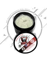 Apple Sauced - Apples & Cinnamon (Beard Butter) image 1