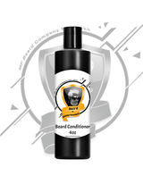 Buzz'd - Honey Bourbon (Beard Conditioner) image 0