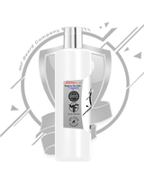 Ghost - Unscented (Beard Conditioner) image 1