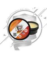 Scorched Timber - Smoke & Bonfire (Beard Balm) image 0