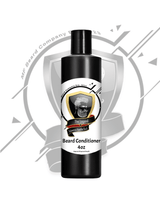 The Legend - Tobacco Vanilla Oud (Beard Conditioner) image 0