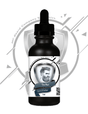 The Man - Citrus & Amber (Beard Oil) image 0
