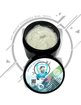Alpine Mist - Fresh Mountain Air (Beard Butter) image 1