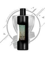 The Myth - Sandalwood & Cedar (Beard Conditioner) image 2