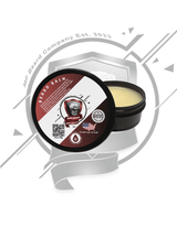 Apple Sauced - Apples & Cinnamon (Beard Balm) image 0