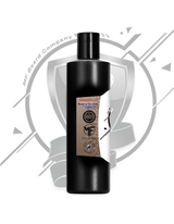 Café Dulce – Coffee Caramel Butterscotch (Beard Wash) image 1