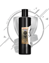 The Legend - Tobacco Vanilla Oud (Beard Conditioner) image 1