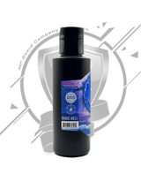 Storm Watch - Rain Sea-salt & Ozone (Beard Wash) image 1