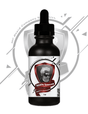 Apple Sauced - Apples & Cinnamon (Beard Oil) image 0