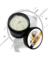 Buzz'd - Honey Bourbon (Beard Butter) image 2