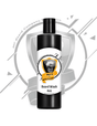 Buzz'd - Honey Bourbon (Beard Wash) image 0