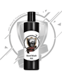 Cherry Bomb’d – Cherry Almond Vanilla (Beard Wash) image 0