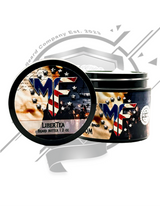 LiberTea - Aged Tea, Ocean Water & Spices (Beard Butter)