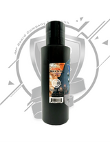 LiberTea - Aged Tea, Ocean Water & Spices (Beard Wash)