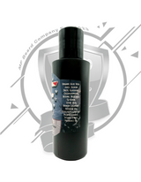 LiberTea - Aged Tea, Ocean Water & Spices (Beard Wash)