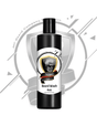 The Legend - Tobacco Vanilla Oud (Beard Wash) image 0