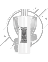 Ghost - Unscented (Beard Conditioner) image 2