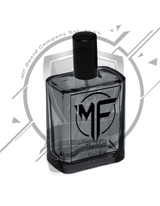 The Myth - Sandalwood & Cedar (Cologne) image 1