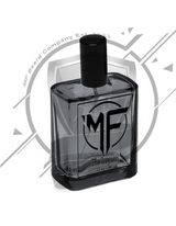 The Legend – Tobacco Vanilla Oud (Cologne) image 1