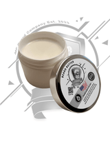 Ghost - Unscented (Beard Butter) image 2