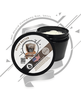 Café Dulce - Coffee Caramel Butterscotch (Beard Butter) image 0
