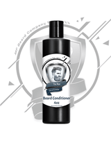 The Man - Citrus & Amber (Beard Conditioner) image 0