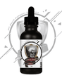 Cherry Bomb'd - Cherry Almond Vanilla (Beard Oil) image 0