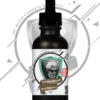Freshly Minted - Mint Chocolate (Beard Oil)