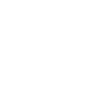 Premium Quality beard products