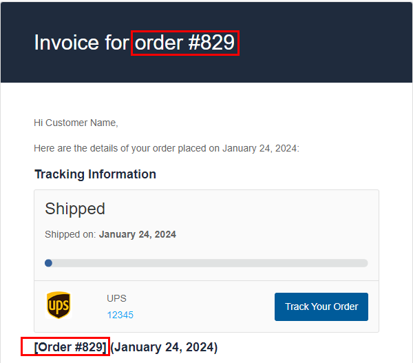 order_invoice