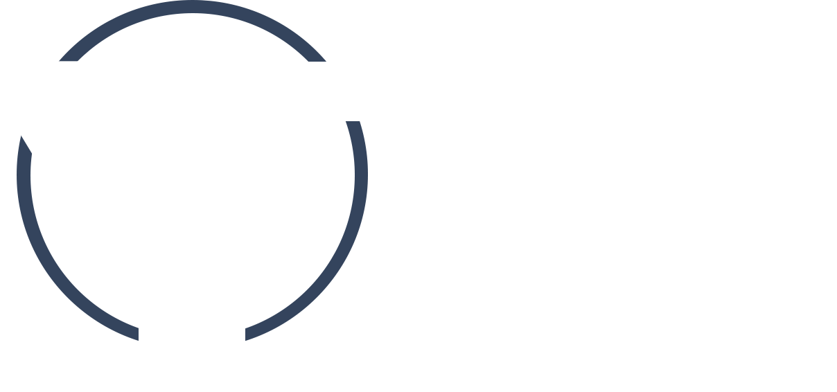 MF Beards Logo