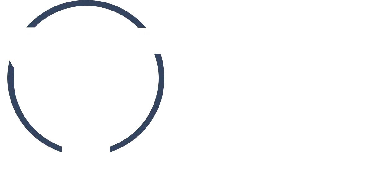 MF Beards Logo