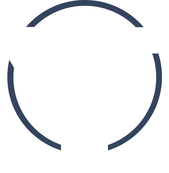 MF Beards Logo