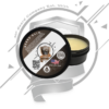 Café Dulce - Coffee Caramel Butterscotch (Beard Balm)