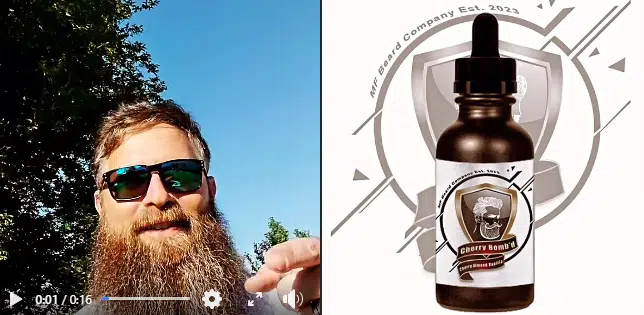 Bearded Hillbilly Review