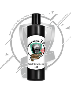 Shop Wash & Conditioner