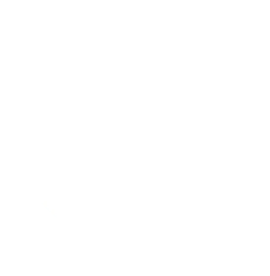 MF Beards Logo