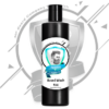 Alpine Mist - Fresh Mountain Air (Beard Wash)