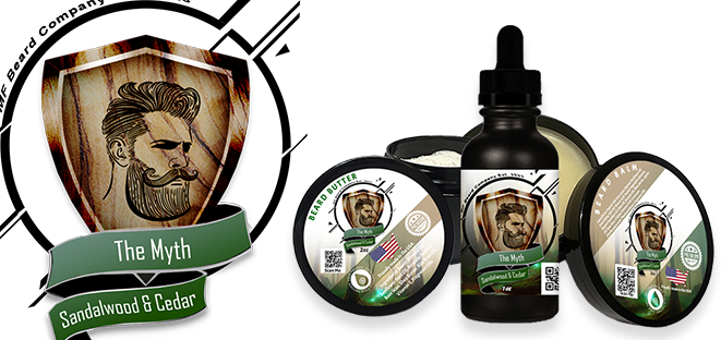 Shop New Release Products