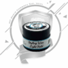 Light Hold Mustache Wax